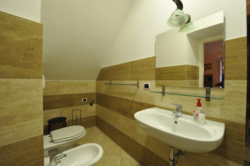 Hella Ibernesi 23 Fori Imperiali Inn, New Gestion! Рим Стая снимка